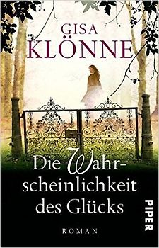 Die Wahrscheinlichkeit des Glücks