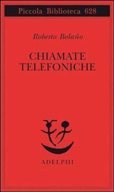Chiamate telefoniche