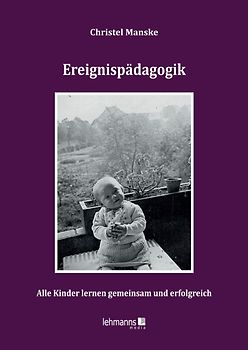 Ereignispädagagogik