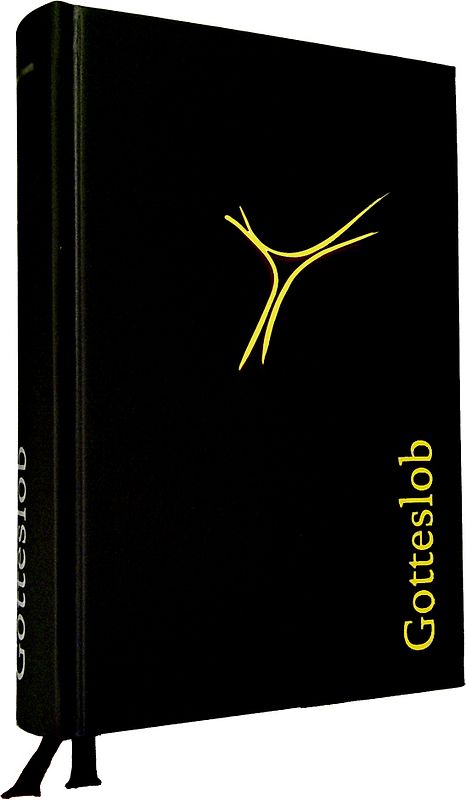 Gotteslob. Katholisches Gebet- und Gesangbuch - Ausgabe für das Erzbistum München und Freising