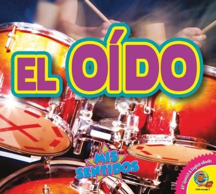 El Oido