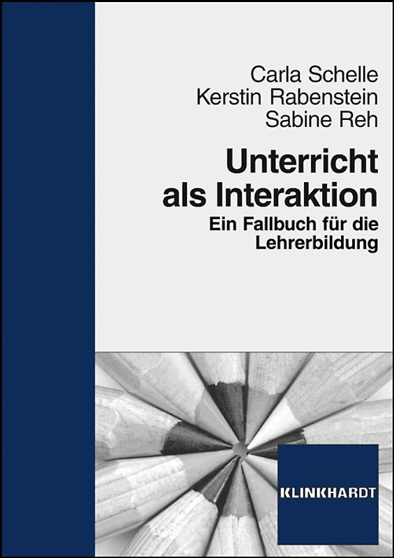 Unterricht als Interaktion