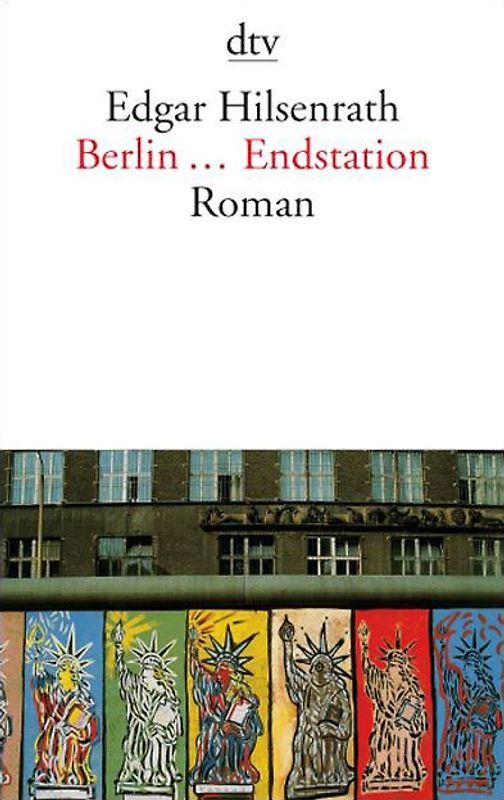 Berlin ... Endstation