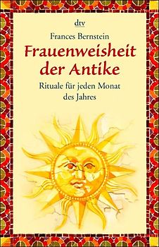 Frauenweisheit der Antike