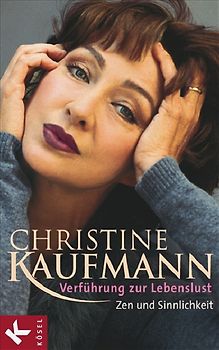 Verführung zur Lebenslust