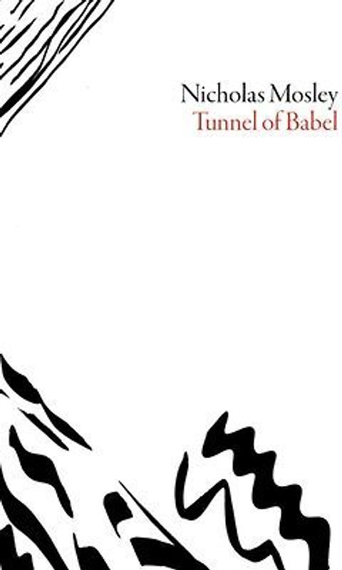 The Tunnel of Babel