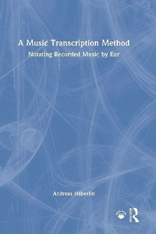 A Music Transcription Method