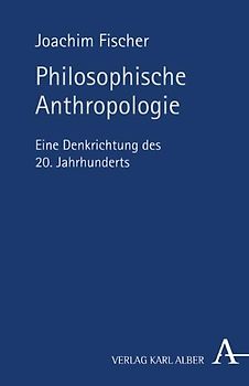 Philosophische Anthropologie