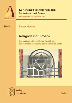 Religion und Politik