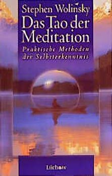 Das Tao der Meditation