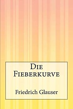 Die Fieberkurve