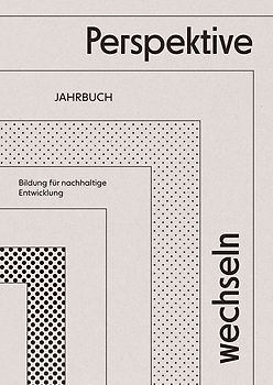 Perspektive wechseln.