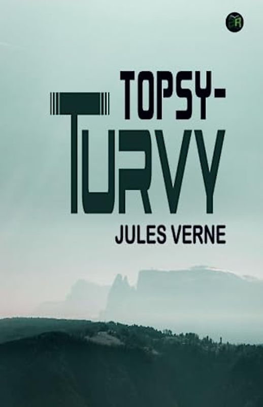 Topsy-Turvy