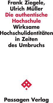 Die authentische Hochschule