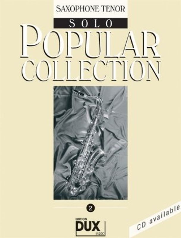 Popular Collection 2