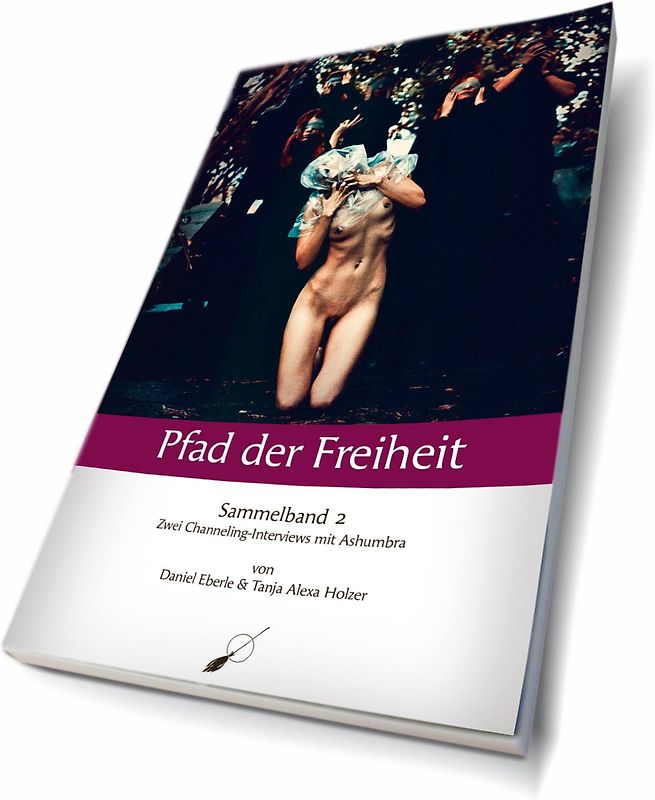 Pfad der Freiheit 2