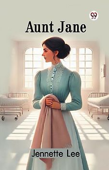Aunt Jane