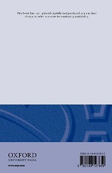 The Complete Poetical Works