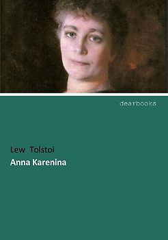 Anna Karenina