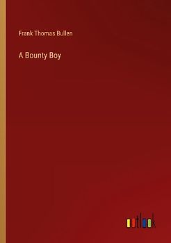 A Bounty Boy