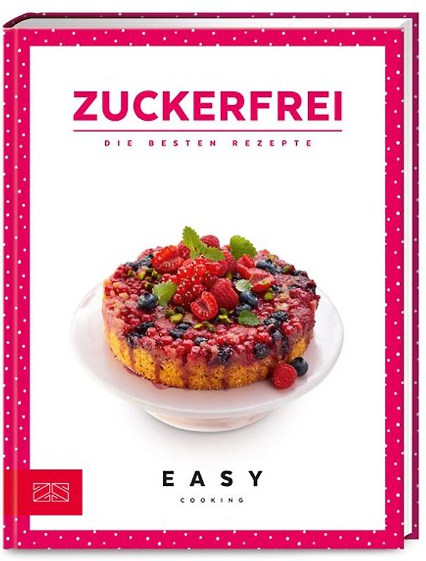 Zuckerfrei