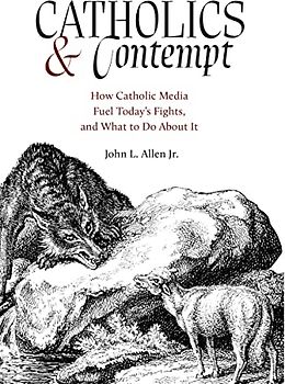 Catholics and Contempt