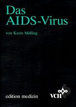 Das Aids-Virus