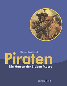 Piraten