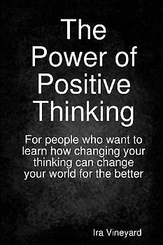 The Power of Positive Thinking