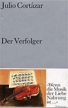 Der Verfolger