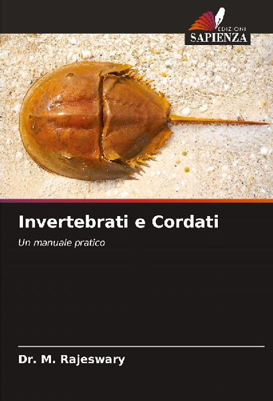 Invertebrati e Cordati