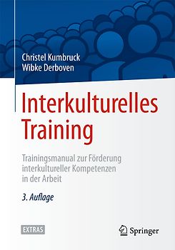 Interkulturelles Training