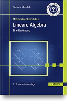 Lineare Algebra