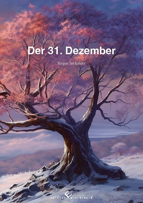 Der 31. Dezember