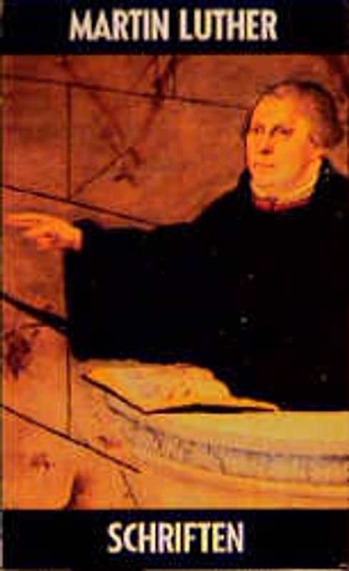 Ausgewählte Schriften