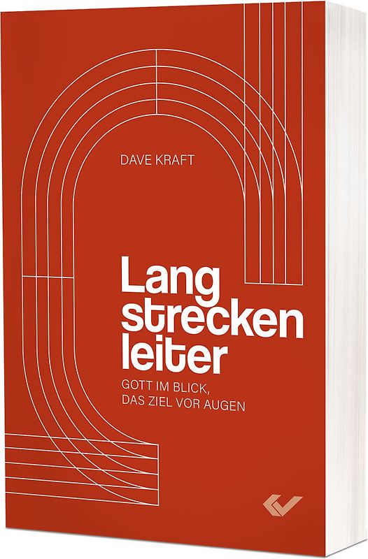 Langstreckenleiter
