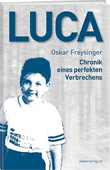 Luca