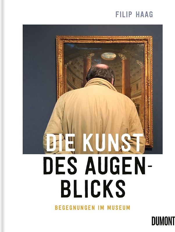 Die Kunst des Augenblicks