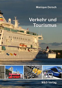 Verkehr und Tourismus