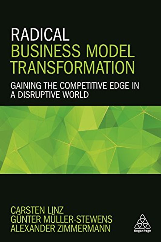 Complete Guide to Recruitment: A Step-By-Step Approach to Selecting, Assessing and Hiring the Right People: Applying Behavioural Insights for Improved Organizational Strategy