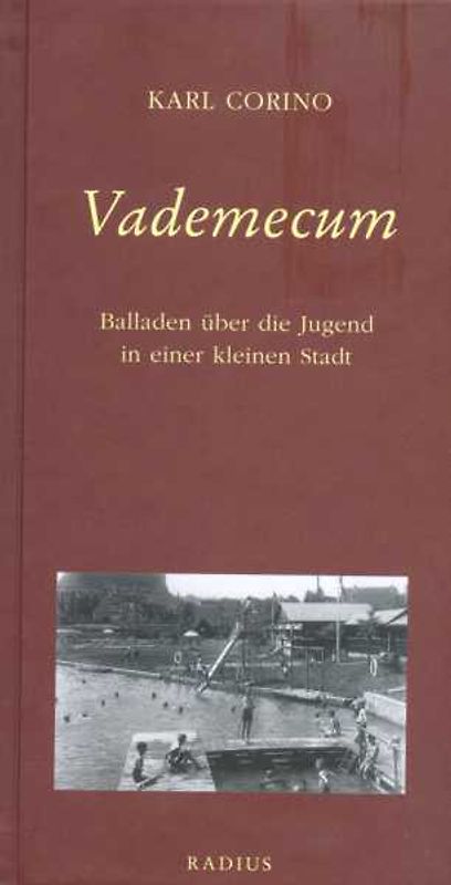 Vademecum