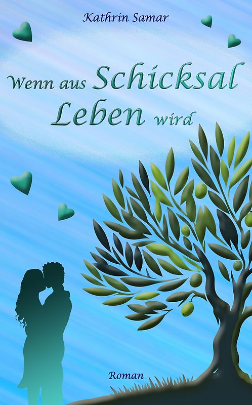 Wenn aus Schicksal Leben wird