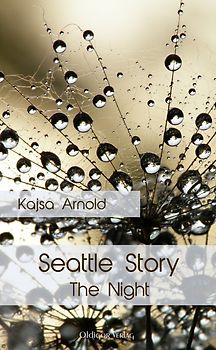Seattle Story 2