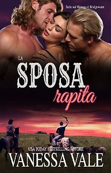 La sposa rapita