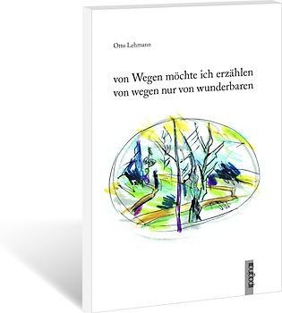 von Wegen möchte ich erzählen von wegen nur von wunderbaren