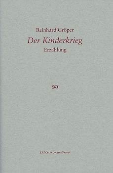 Der Kinderkrieg