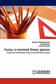 Fuzzy n-normed linear spaces