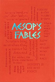 Aesop's Fables