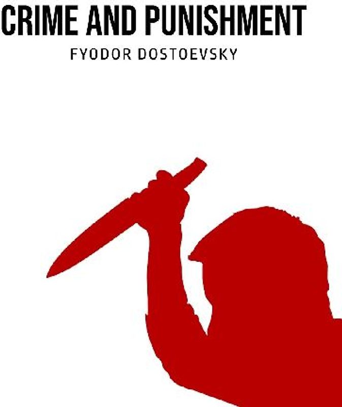 Crime and Punishment