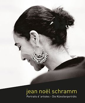 Jean Noël Schramm